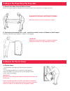 Assembly Manual - (page 4)