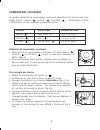 Quick Start Manual - (page 10)
