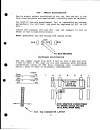 Installation And Adjustment Procedure - (page 5)