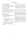 Care And Use Manual - (page 33)
