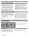 Supplemental User's Manual - (page 5)