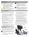Supplemental User's Manual - (page 20)