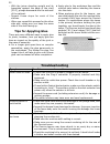 Instruction Manual - (page 22)