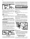 Instruction Manual - (page 50)