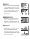 Quick Start Manual - (page 12)