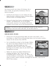 Quick Start Manual - (page 13)