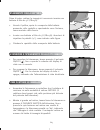 Quick Start Manual - (page 16)