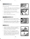 Quick Start Manual - (page 20)