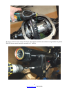 Assembly Manual - (page 42)