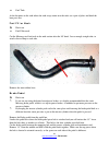 Assembly Manual - (page 45)