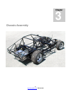 Assembly Manual - (page 57)