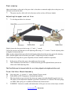 Assembly Manual - (page 63)