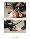 Assembly Manual - (page 71)