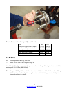 Assembly Manual - (page 72)