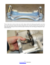 Assembly Manual - (page 78)