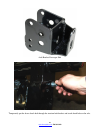 Assembly Manual - (page 85)