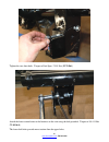 Assembly Manual - (page 86)