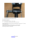Assembly Manual - (page 87)