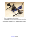 Assembly Manual - (page 93)