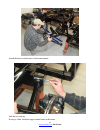 Assembly Manual - (page 94)