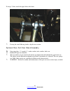 Assembly Manual - (page 95)