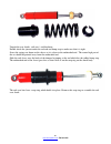 Assembly Manual - (page 96)