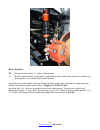 Assembly Manual - (page 100)