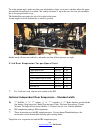 Assembly Manual - (page 107)