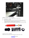 Assembly Manual - (page 112)