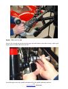 Assembly Manual - (page 117)