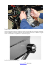 Assembly Manual - (page 118)