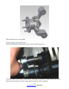 Assembly Manual - (page 124)