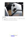 Assembly Manual - (page 126)