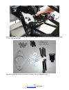 Assembly Manual - (page 140)