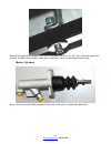 Assembly Manual - (page 143)