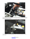 Assembly Manual - (page 144)