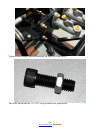 Assembly Manual - (page 145)