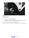 Assembly Manual - (page 146)