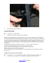 Assembly Manual - (page 148)