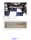 Assembly Manual - (page 160)