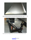 Assembly Manual - (page 163)