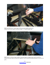 Assembly Manual - (page 164)