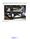 Assembly Manual - (page 167)
