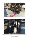 Assembly Manual - (page 174)
