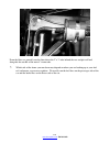 Assembly Manual - (page 178)