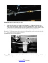 Assembly Manual - (page 186)