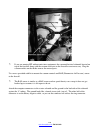 Assembly Manual - (page 199)