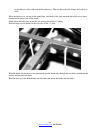 Assembly Manual - (page 201)