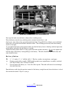 Assembly Manual - (page 202)