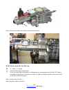 Assembly Manual - (page 207)